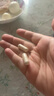 Life Extension沿壽神經(jīng)酸磷脂酰絲氨酸PS兒童學(xué)生集中注意力補腦提高記憶力腦霧 改善多動磷脂酰絲氨酸 100粒*1瓶 【買3送贈品】 曬單實拍圖