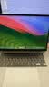 二手蘋果筆記本電腦Macbook Pro商務辦公渲染剪輯游戲MacOS+Win雙系統并存 19款16寸VL2定制i9/32G-512獨顯4G 【英特爾機型-Pro系列】99成新 曬單實拍圖