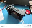 佳能（Canon）【Links推薦】拍拍 佳能EOS系列、索尼、尼康富士 二手微單相機 單反 數碼相機 高性價比 百元檔 相機 鏡頭 索尼 本店含國行/非國行商品 顏色規格參考質檢報告 曬單實拍圖
