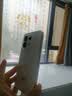 OPPO【國家補貼15%】Reno16 新品上市 opporeno16新款 oppo手機5g全網通拍照手機 reno16 實況神機 怦然星動 12+512GB 官方標配【OPPO藍牙耳機+CCD相機】 曬單實拍圖