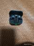 榮耀（HONOR）Earbuds 4真無線藍(lán)牙耳機(jī)入耳式主動降噪跑步運(yùn)動游戲音樂耳機(jī)超長續(xù)航耳麥男女士新款送朋友禮物 榮耀Earbuds 4【星空黑】入耳式 曬單實(shí)拍圖