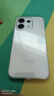 OPPO【國家補貼15%】Reno16 新品上市 opporeno16新款 oppo手機5g全網通拍照手機 reno16 實況神機 怦然星動 16+256GB 官方標配【OPPO藍牙耳機+CCD相機】 曬單實拍圖