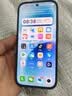 vivo S50t 新品5G手機(jī) 田曦薇同款 第三代驍龍8s 長焦Live神器 輕薄直屏 AI手機(jī) 深空黑 16+512 全網(wǎng)通（京東物流速發(fā)） 曬單實(shí)拍圖