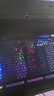 七彩虹游戲主機(jī)R5 5600/RTX5060Ti 4060Ti/5050臺式機(jī)電腦RTX3060吃雞游戲設(shè)計直播DIY電腦組裝整機(jī) 配五丨R5 5600+16G+512G+5060 曬單實拍圖