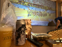 紙飛機釀造洋流上下TDH帝國渾濁印度淡色艾爾啤酒 473ml*4罐 強酒花精釀IPA 曬單實拍圖
