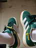 阿迪達斯 ADIDAS 三葉草 男女  CAMPUS 00s 休閑板鞋 H03472 40碼/UK6.5 曬單實拍圖