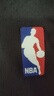 MITCHELL & NESSNBA官方森林狼隊加內特復古正版球衣97-98賽季SW球迷版籃球服運動(dòng) 加內特97-98賽季森林狼 2XL 曬單實(shí)拍圖