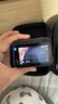 閃迪（SanDisk）內存卡存儲tf卡運動相機卡高速gopro相機無人機內存卡MicroSD卡u3/v30 適用于適用pocket4 512G【入會領30元券】無人機運動相機推薦 曬單實拍圖