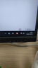 LG G8 27英寸4K顯示器雙模4K180Hz/1K360Hz HDR400 HDMI2.1 FastIPS 27G810A高刷電腦顯示屏 G850A 曬單實拍圖