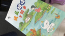 我是拼讀小能手 拼讀默寫練習冊漢語拼音幼升小專項練習學前班幼兒園小學拼音同步教材 我是拼音小能手 曬單實拍圖