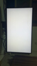 TCL27英寸4K超清QD-MiniLED2304分區 XDR2200nits 165Hz影游雙模320Hz Type-C90W電腦顯示器27C3A Pro 曬單實拍圖