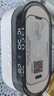 狂響藍牙音箱 無線手機充電桌面床頭小鬧鐘一體 收音FM播放器電腦氛圍小夜燈音響畢業季禮物送禮K3 曬單實拍圖