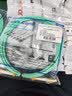 EB-LINK 工程電信級(jí)3米LC-LC萬兆多模光纖跳線10Gb雙芯OM3雙工尾纖LSZH低煙無鹵阻燃IDC機(jī)房數(shù)據(jù)中心存儲(chǔ) 曬單實(shí)拍圖