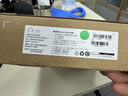 捷波朗(Jabra)電腦辦公會議降噪耳機話務員電話客服專用遠程學習有線雙耳頭戴式耳麥Evolve2 65 MS 曬單實拍圖