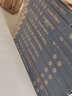 圣象（Power Dekor） 圣象地板强化复合地板F4星环保环保耐磨家用建材地热地暖木地板 NF1101静谧生活 1平米/不安装/裸板 实拍图