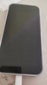 OPPO Find X9 Ultra 旗艦新款手機(jī) 10倍光變天眼長(zhǎng)焦 雙2億超大底鏡頭 5G新品 拍照攝像旗艦手機(jī) MC31A 極地冰川 12GB+512GB 官方標(biāo)配【好禮2選1】 曬單實(shí)拍圖