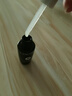 蘭蔻超修小黑瓶精華50ml護膚品化妝品套裝禮盒生日七夕情人節禮物 曬單實拍圖