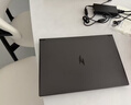 宏碁（acer）暗影騎士·擎7 龍蝦機16英寸游戲本筆記本電腦酷睿14代i7-14650HX 16G 1TB 2.5K 240HzRTX5060國補 曬單實拍圖