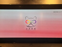 索尼（SONY）高端款  5系 K-75XR50 75英寸 MiniLed XR芯片 一級能效  PS5 游戲電視 蜘蛛俠觀影 曬單實拍圖
