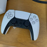 微軟（Microsoft）XBOX無線游戲手柄 Elite 2精英2代二代 白色青春版 無線控制器 藍牙 PC/平板/手機 Steam 明末 曬單實拍圖