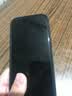 PITAKA適用蘋果iPhone16ProMax手機殼Pro相機按鍵全包超薄磁吸凱夫拉高級裸機手感芳綸男女款親膚保護套 黑灰（經典防摔按鍵版） iPhone16Pro手機殼 曬單實拍圖