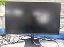 小米REDMI 27英寸顯示器 144Hz 300nits亮度 專業級色準 低藍光愛眼電腦辦公顯示器顯示屏 A27 2026款 曬單實拍圖