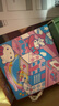 周生生七夕禮物HelloKitty蝴蝶結珍珠黃金手鏈足金三麗鷗家族手飾94782B 18厘米 曬單實拍圖