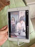 原裝蘋果/Apple iPad5/6/7/8/9/10/11 mini3/4/5/6二手平板電腦 95新(7.9寸)mini5-256G 【wifi版】 曬單實拍圖