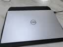 戴爾（DELL）國家補貼 筆記本電腦 XPS13 9345 驍龍X 高性能輕薄本商務辦公旗艦AIPC(16G 1T 2.8K OLED超清屏) 曬單實拍圖