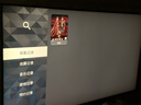 索尼（SONY）高端款5系K-55XR50 55英寸索尼電視新標桿MiniLED XR芯片4K120Hz高刷二級能效X90L升級款 55英寸 K-55XR50【單機】二級能效 曬單實拍圖