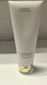 Aromat Herbs澳洲進口氨基酸洗面奶100g*2 美白淡斑深層清潔377除螨祛痘潔面乳 曬單實拍圖