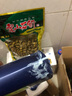 清揚(yáng)（CLEAR）男士去屑組合裝500+600g清爽控油活力運(yùn)動(dòng)薄荷多效水潤冰涼 清爽控油500g+冰涼酷爽600g 曬單實(shí)拍圖