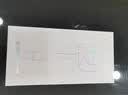 （全新正品）海信HT001 無線投屏器 傳屏寶 適用海信老款交互一體機平板 曬單實拍圖