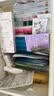 Fan Beauty Diary爆款面膜混組大套裝 補水保濕舒緩fanbeauty 七夕禮物送女生 【面膜全家福】爆款面膜混組10盒 曬單實拍圖