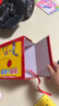 波西和皮普繪本成長啟蒙紙板書（套裝共8冊）圓角撕不爛 0-4歲低幼啟蒙情緒管理繪本，在熟悉的生活場景中培養(yǎng)寶寶好性格 早教啟蒙 曬單實拍圖