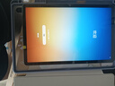 三星Galaxy Note/Tab A7/A8/Tab S7/S8/S9/S10 Lite/+/Ultra  二手平板電腦 三星 Galaxy Tab S9 FE 曬單實拍圖
