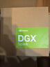 英偉達(dá)NVIDIA (英偉達(dá))DGX SPARK-桌面級(jí)個(gè)人AI計(jì)算機(jī)超算系統(tǒng)迷你主機(jī)電腦工作站 4T版本（現(xiàn)貨含專票） 教育專享（非高校勿拍） 曬單實(shí)拍圖
