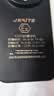 華為（HUAWEI）Mate80防爆手機(jī) Mate80pro防爆手機(jī) 本安型防爆定制 化工廠 醫(yī)藥工業(yè)天然氣石油庫EX粉塵防爆 Mate80防爆版 12+512GB（一機(jī)一證可開專票） 曬單實(shí)拍圖