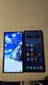 三星Samsung Galaxy Z TriFold 創新三折疊屏手機 10英寸大屏 2億像素?&主攝 驍龍8?&至尊版【贈兩年售后保修】 時空黑 16GB+512GB 15天機 準新 無免息直降 曬單實拍圖