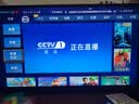 Vidda海信電視43英寸64GB大內存4K超高清144Hz高刷護眼液晶電視智能彩電電視國家補貼電視機15%43寸43吋 43英寸 最新升級款 64GB大內存 曬單實拍圖