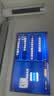 TCL電視 98T5M Plus 98英寸 QD-Mini LED 512分區(qū) 1500nits 360Hz超高刷 2026新款 國家補貼 家電 98英寸 【推薦距離3米】【專屬免費安裝】 曬單實拍圖