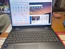 聯想ThinkPad x1Yoga Pro14S二手筆記本電腦高清觸摸屏折疊手寫平板式二合一 輕薄商務辦公本95新 Yoga360-16寸U7-258V-32G-1T 360°翻轉觸屏輕薄本 曬單實拍圖
