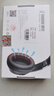 trendsetter適用于sony索尼耳罩耳套WH-H900N/wh900n/MDR-100ABN耳機(jī)套耳機(jī)罩皮套保護(hù)套頭戴式海棉套 曬單實(shí)拍圖
