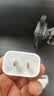Apple適用蘋果20W充電器線原裝正品iPhone/17/16ProMax/15/14pro/12/13/11/xs快充頭ipad平板PD線 15-17系列-20W快充頭+1米編織線 曬單實拍圖