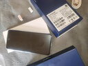 酷派（Coolpad）鋒尚80Pro 全新智能手機八核旗艦超薄便宜性價比大屏全網通百元大電池長續航老年人學生128G幻紋黑 曬單實拍圖