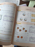 全腦開發思維訓練書（2冊）一分鐘破案+邏輯推理游戲 兒童邏輯逆向思維推理漫畫書 兒童左右腦邏輯思維 智力開發專注力訓練書籍 曬單實拍圖