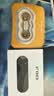 飛傲（FiiO）CP13磁帶高清播放機(jī) 磁帶機(jī) 磁帶隨身聽單放機(jī) 卡帶機(jī) 黑白色音響 曬單實(shí)拍圖