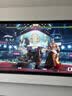 索尼（SONY）【官方直供】K-75S30 75英寸索尼電視3系新品4K HDR全面屏智能電視X1畫質芯片二級能效X80L升級款 75英寸 K-75S30 曬單實拍圖
