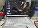 聯(lián)想（Lenovo）YOGA 360 14 2026 AI元啟觸屏翻轉(zhuǎn)PC平板二合一商務(wù)辦公學(xué)習(xí)輕薄筆記本電腦酷睿 Ultra7 258V 32G 1TB丨淺海貝丨天禧AI丨國家補(bǔ)貼 2.8K 120 曬單實(shí)拍圖