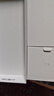 小米（MI）小米17 Max 新品上市 2億像素徠卡超清主攝 8000mAh 小米金沙江電池 小米5G手機 晴空藍 12GB+256GB 【官方標配】 曬單實拍圖